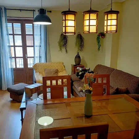 Búbal Peña Telera * El Pueyo de Jaca