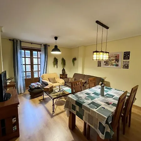 Búbal Peña Telera * El Pueyo de Jaca