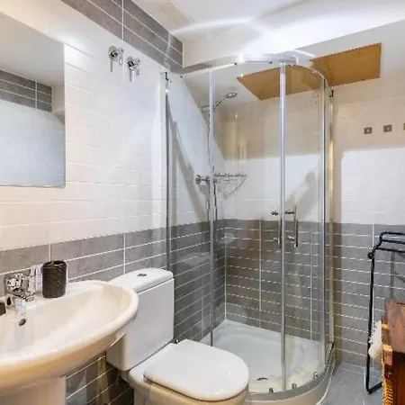 Búbal Peña Telera * El Pueyo de Jaca